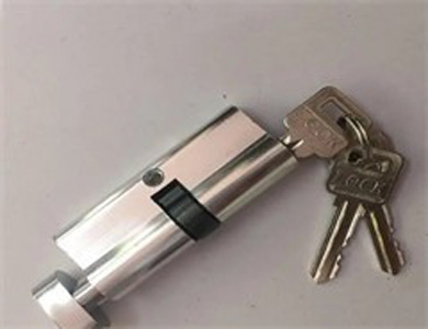 石台24小时开锁公司